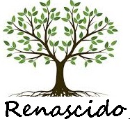 cxradio.com.br